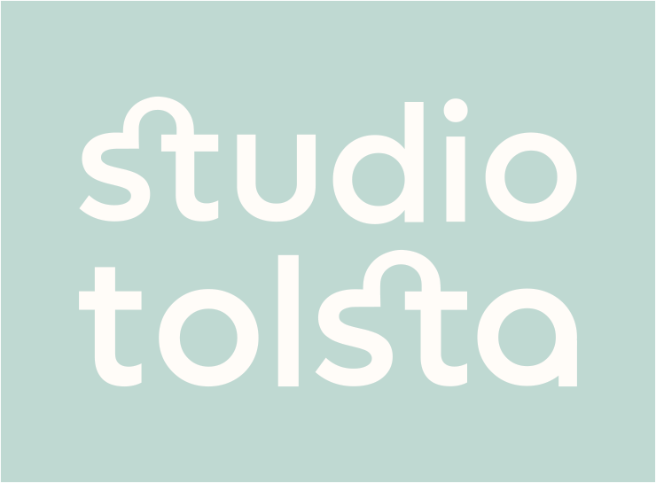 Studio Tolsta