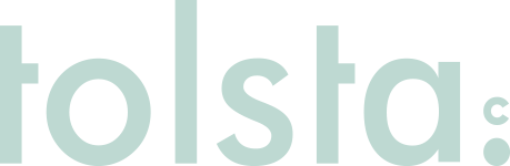 Studio Tolsta