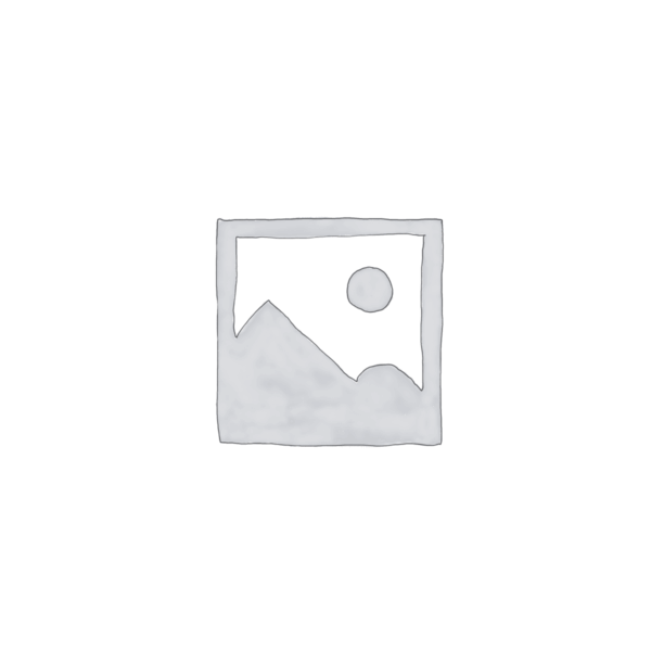 woocommerce-placeholder Nalla Quilted Bedspread